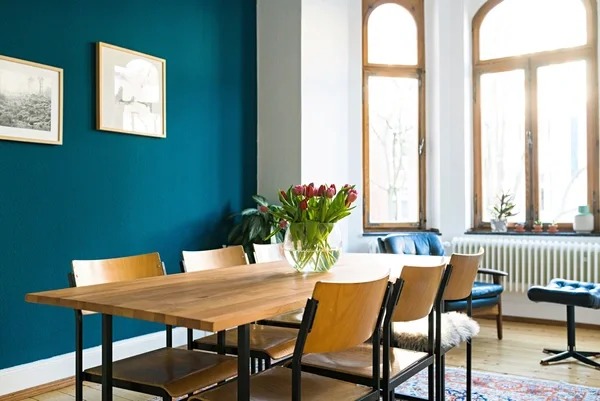 Behr's 2026 Color of the Year...