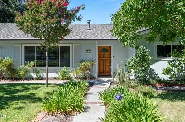 2271 Alamo Pintado Avenue