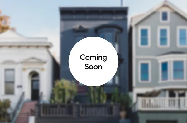 There's Something About April