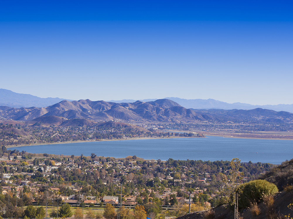 Featured Communities | Perris-Lake Elsinore