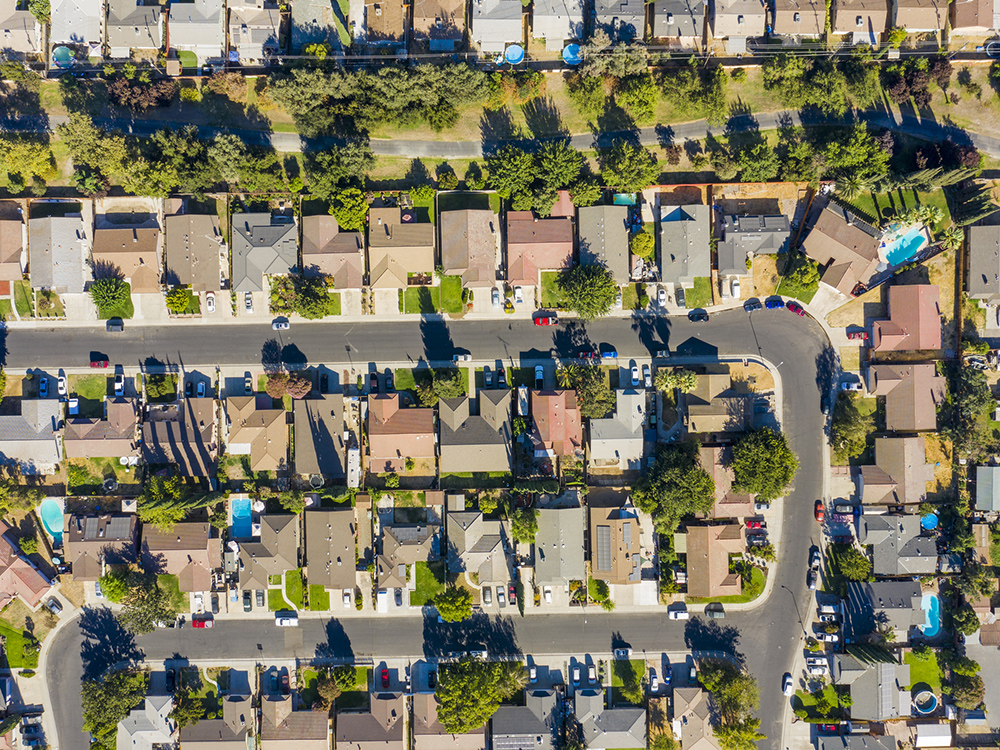 Featured Communities | Wildomar