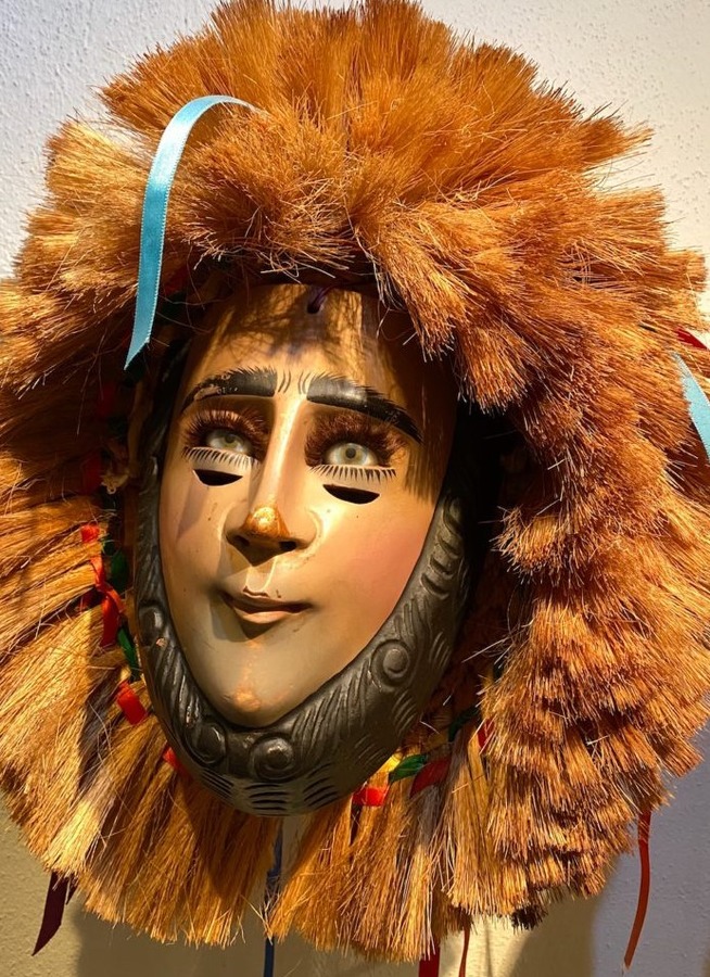 mask-2