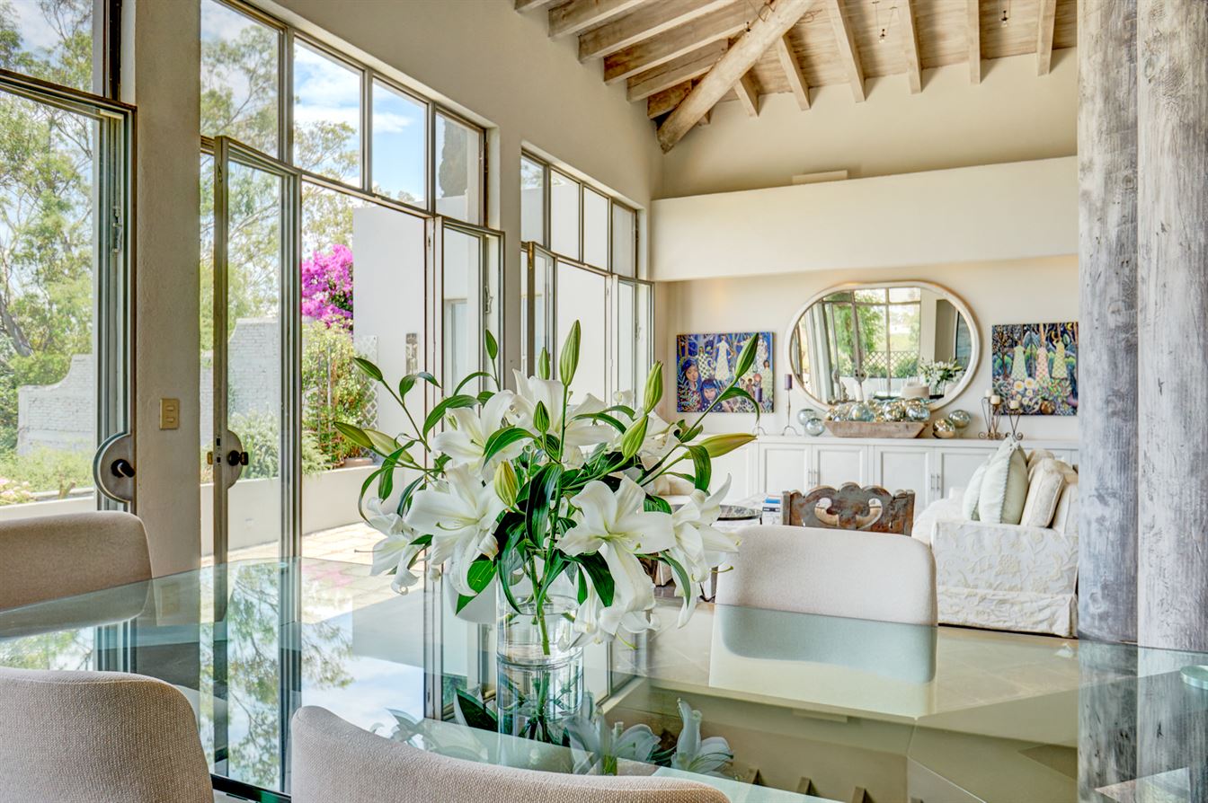 Casa Luz