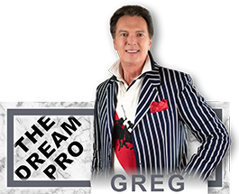 Greg Hunter
