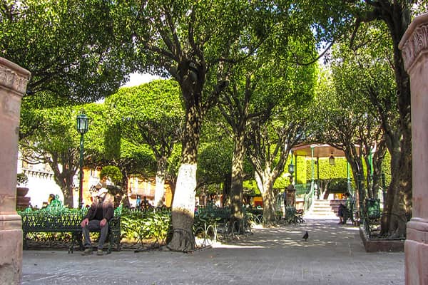 14-San-Miguel-Centro