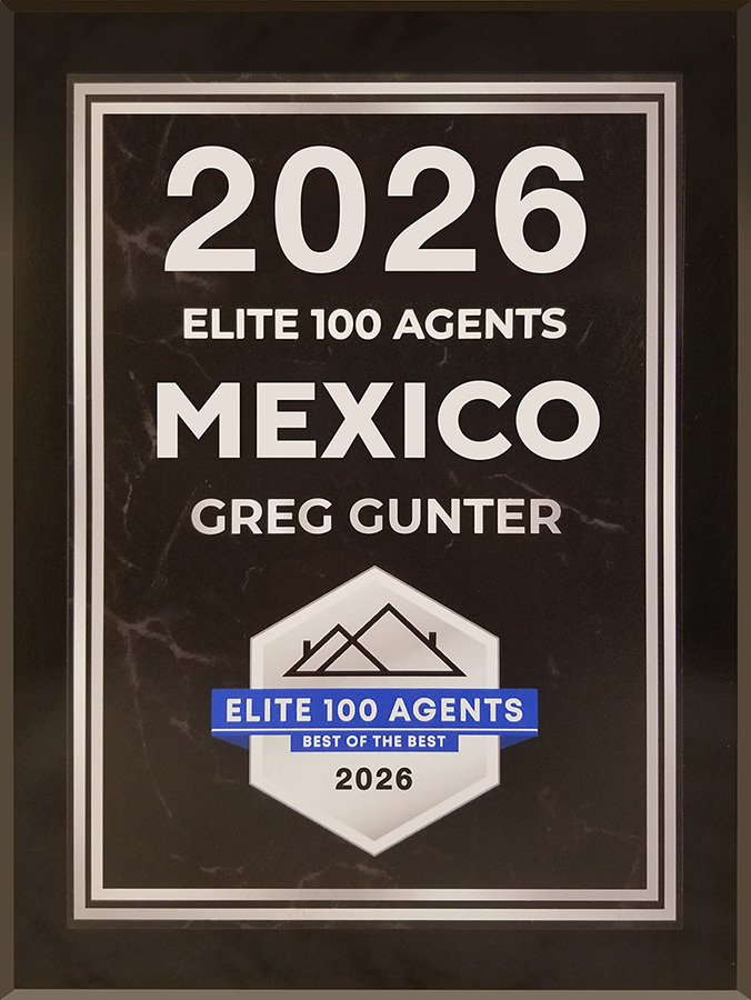 Dream Pro Homes Luxury