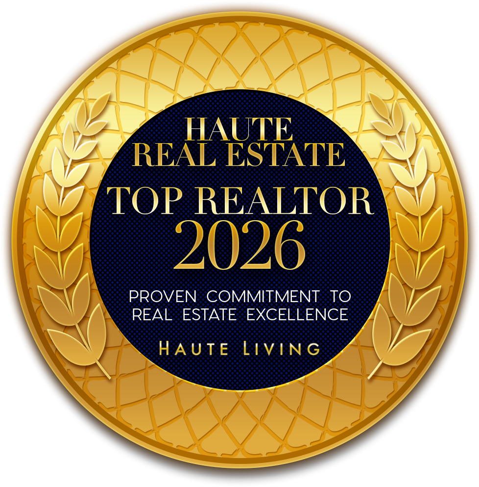 Dream Pro Homes Luxury