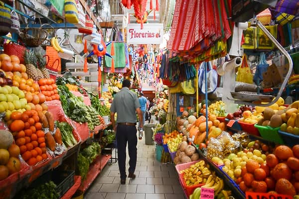 San-Miguel-de-Allende-Mexico-mercados