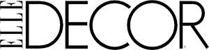 Featured Logo