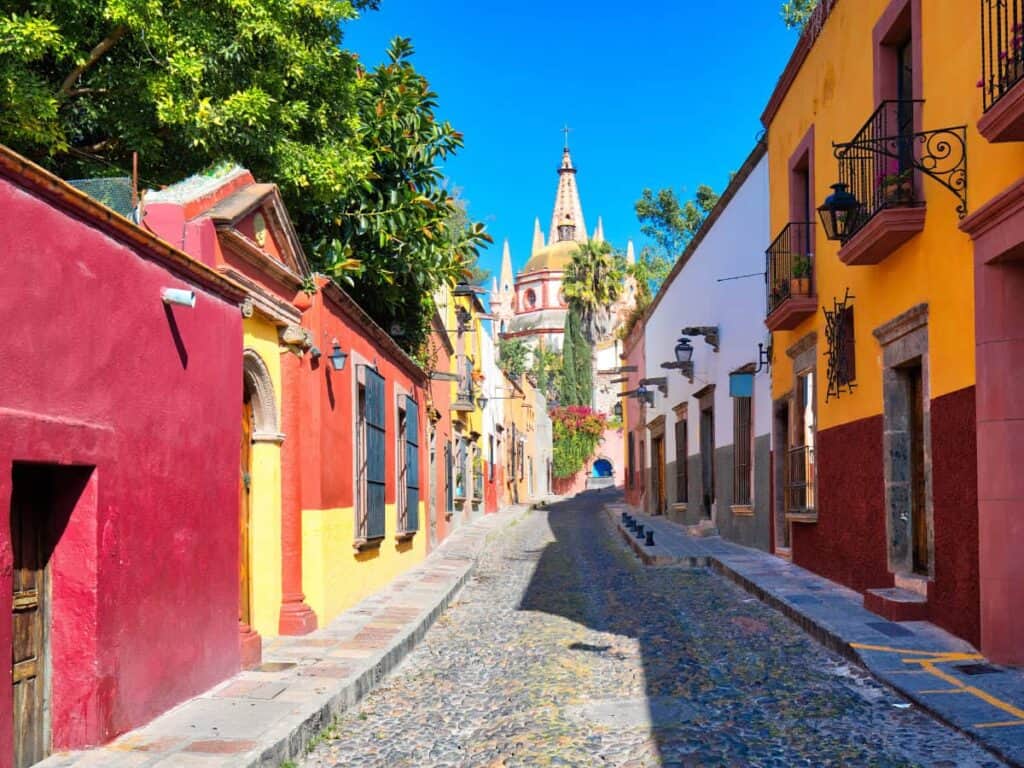 35 Best Things to Do in San Migu...