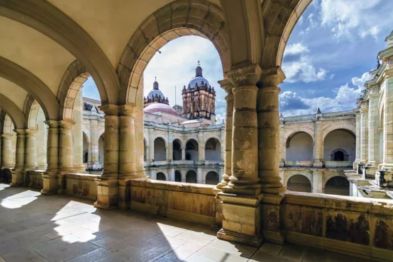 Best Cities in Mexico