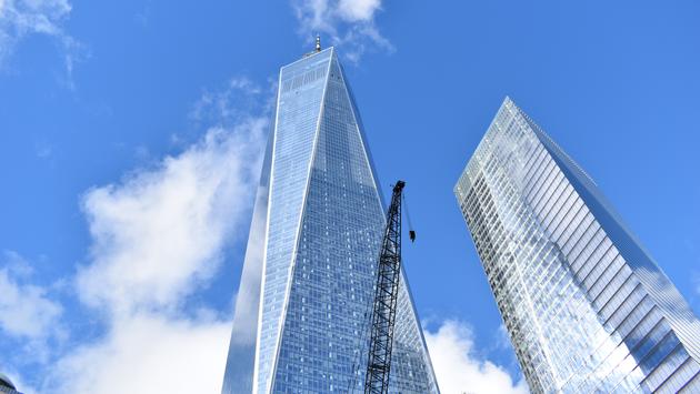 One-World-Trade-Center