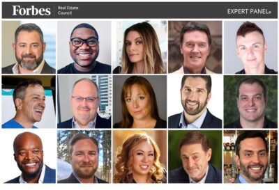 Real Estate Council