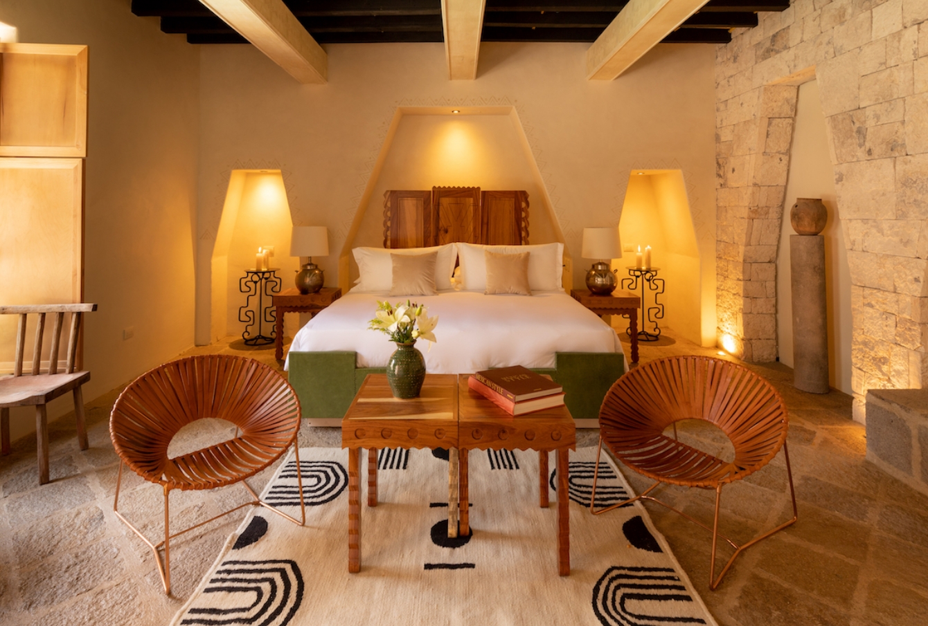 Our Ultimate Guide to San Miguel...