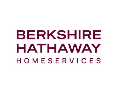 Homeservices of America® is the Country’s Largest Real Estate Company–Fully Integrated Homeownership Services Drives Success