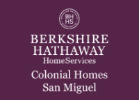 chsm-logo