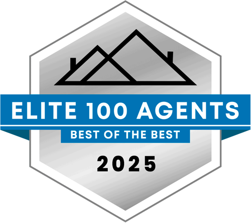 Dream Pro Homes Luxury