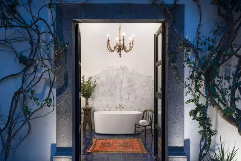 hotel-amparo