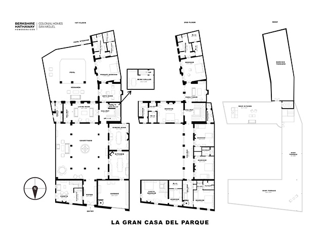 Featured Property Photo