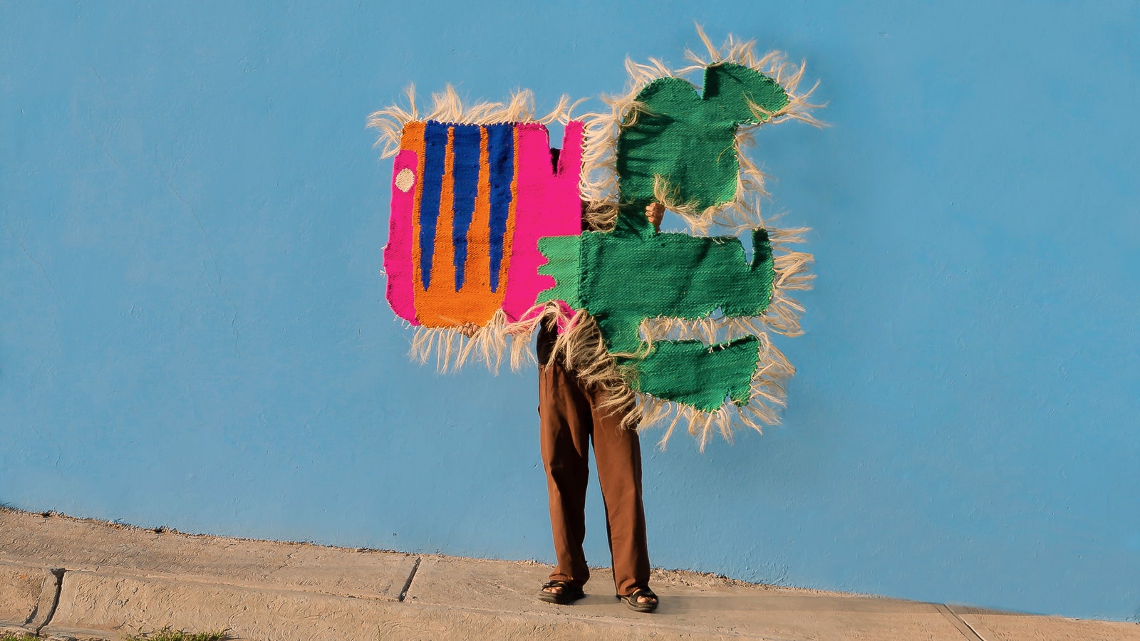 For Creatives in San Miguel de A...