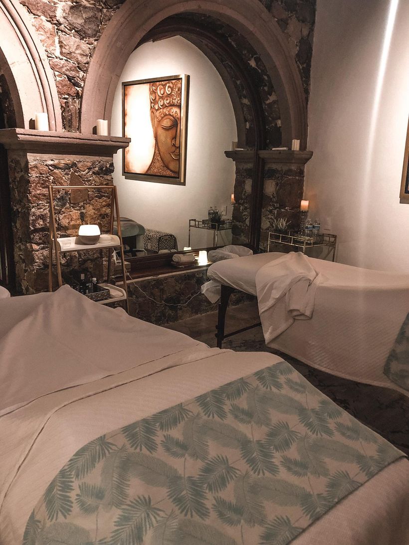 San Miguel de Allende