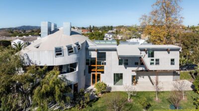 7 65 Whitemarl Drive