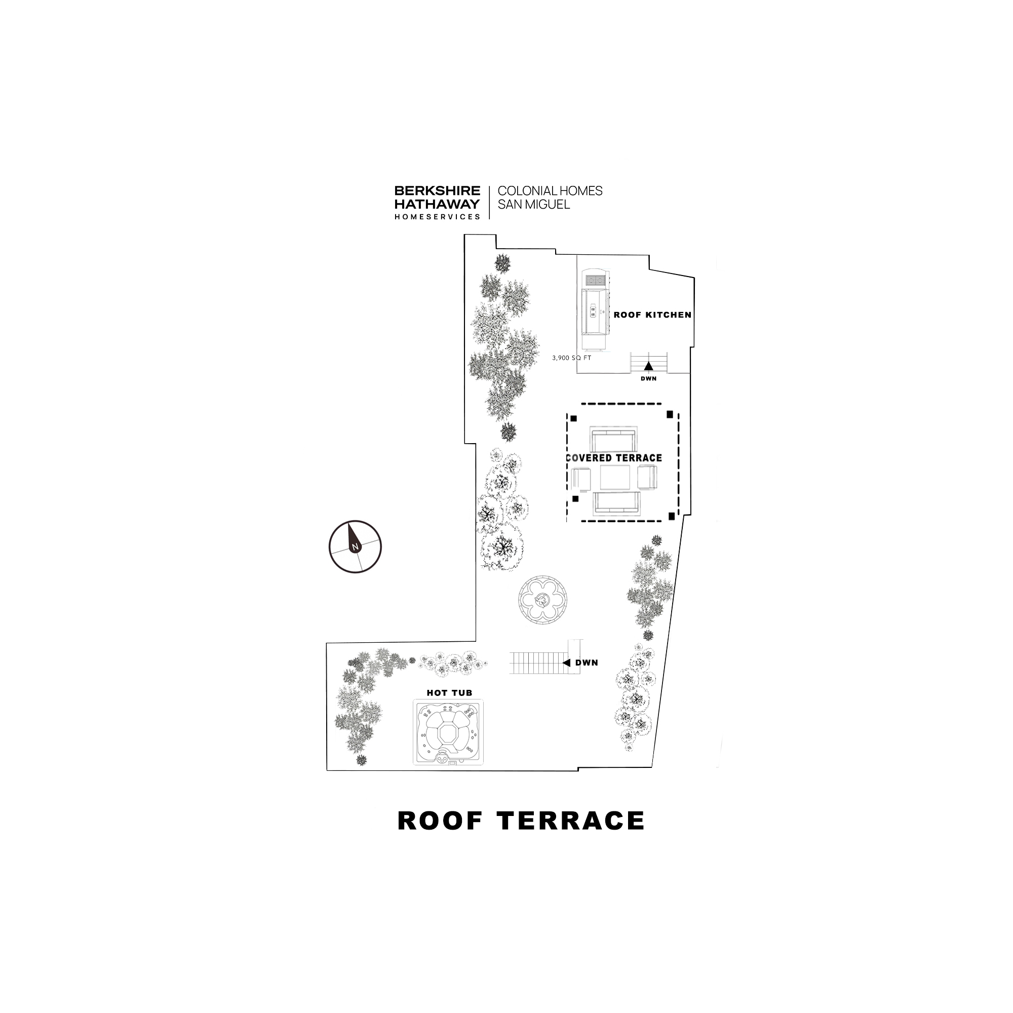 Featured Property Photo