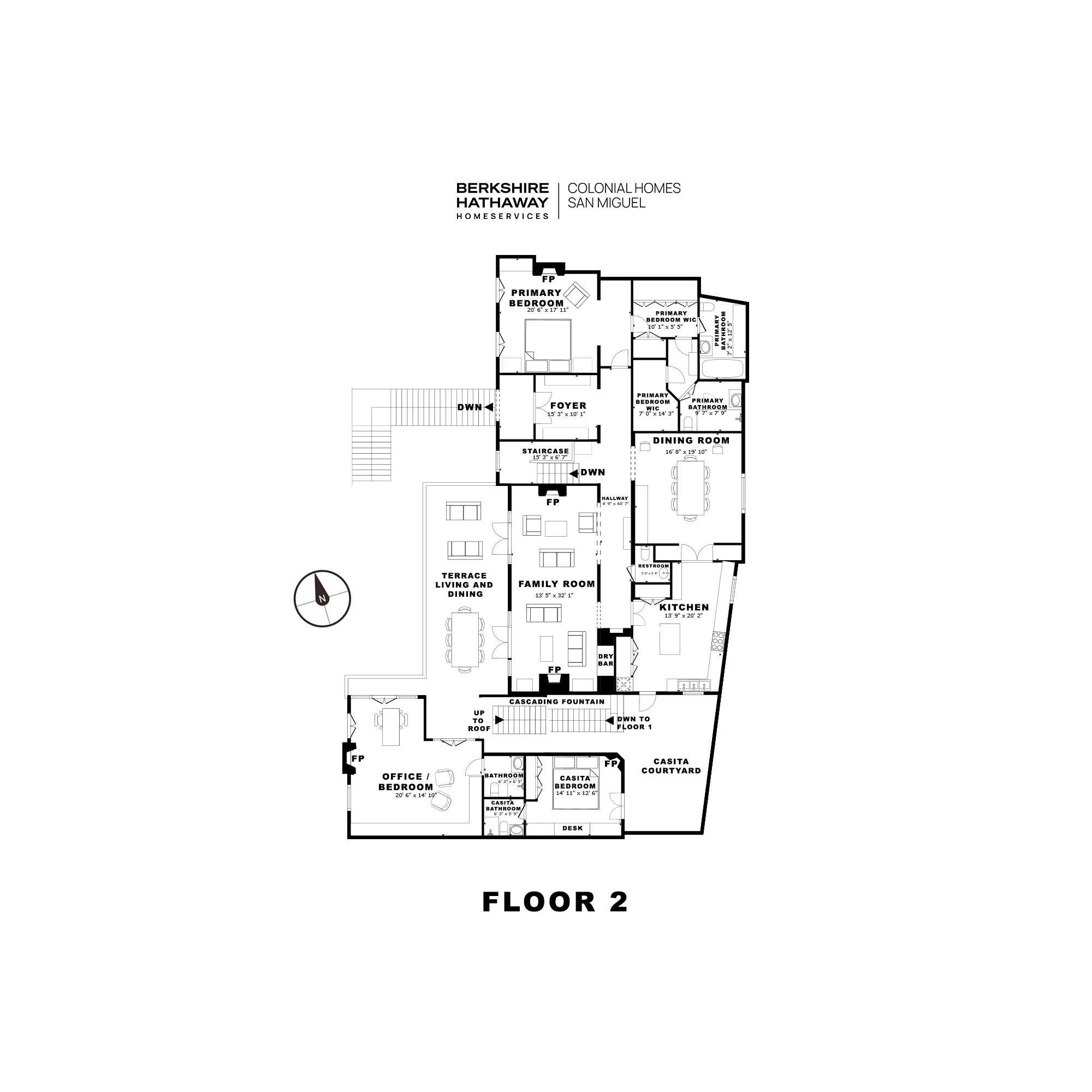 Featured Property Photo