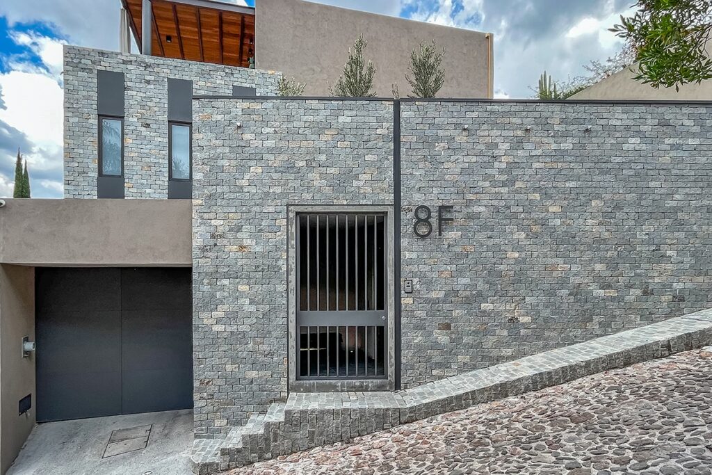 homes for sale in san miguel de allende