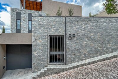 homes for sale in san miguel de allende