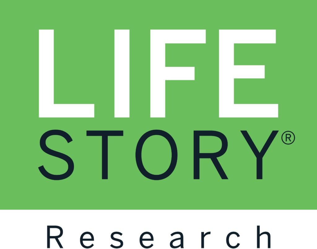 lifestory-research-logo