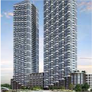 unioncity