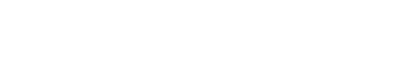 Smart Sold Logo