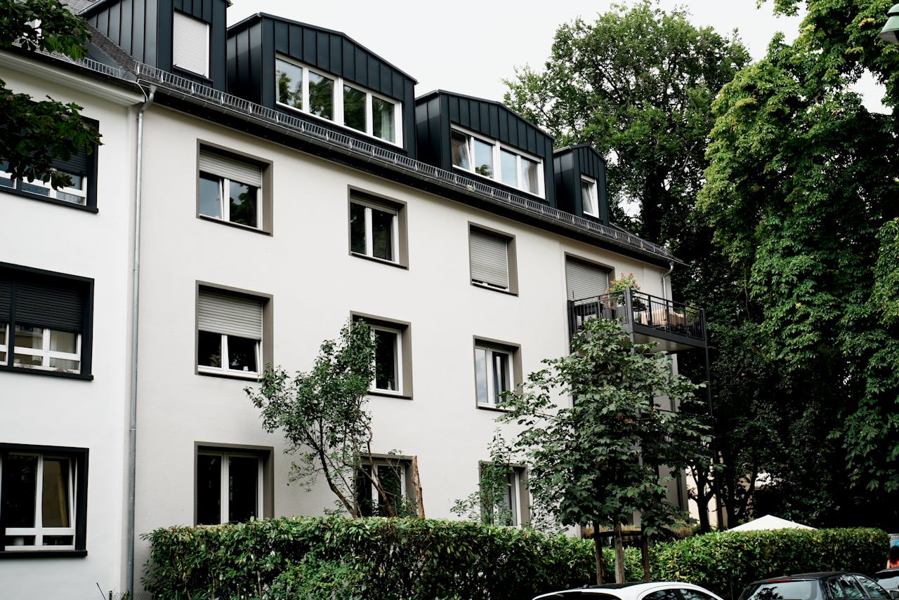 Trending Article Photo