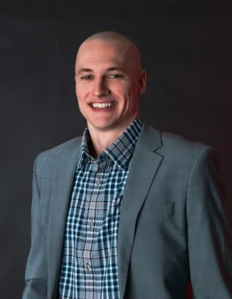 Meet Our Agent Photo