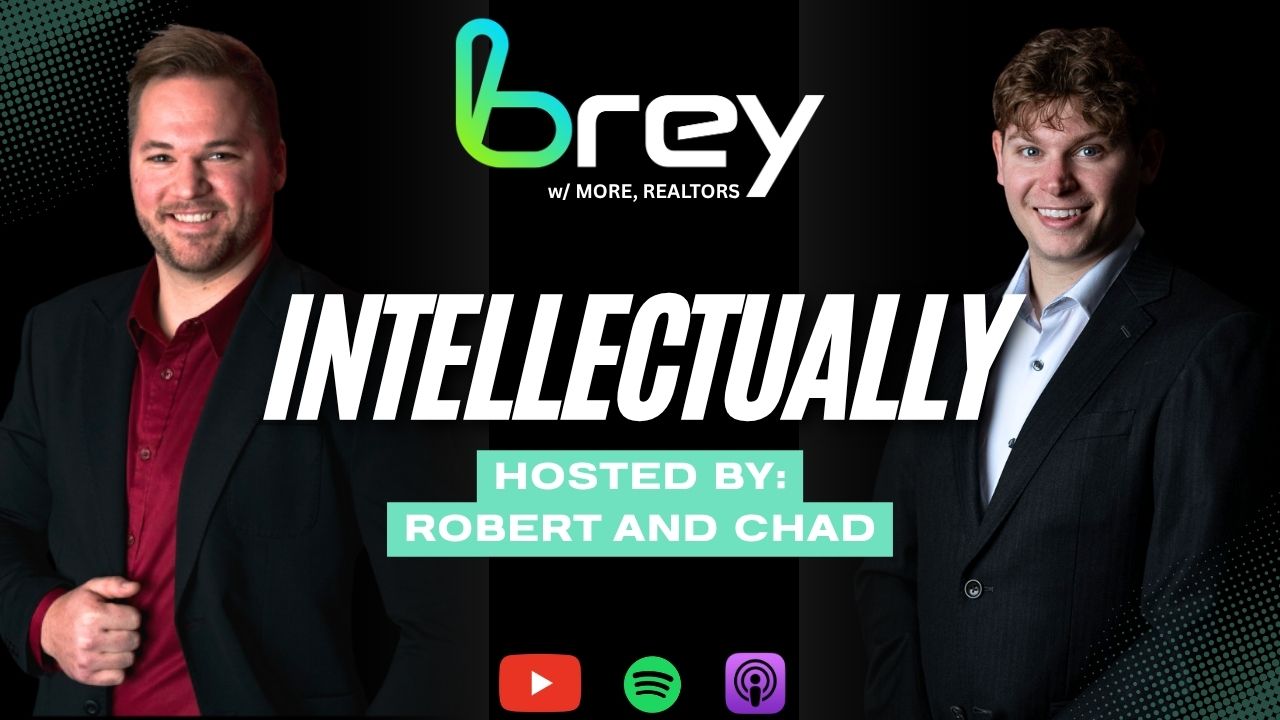 Intellectually