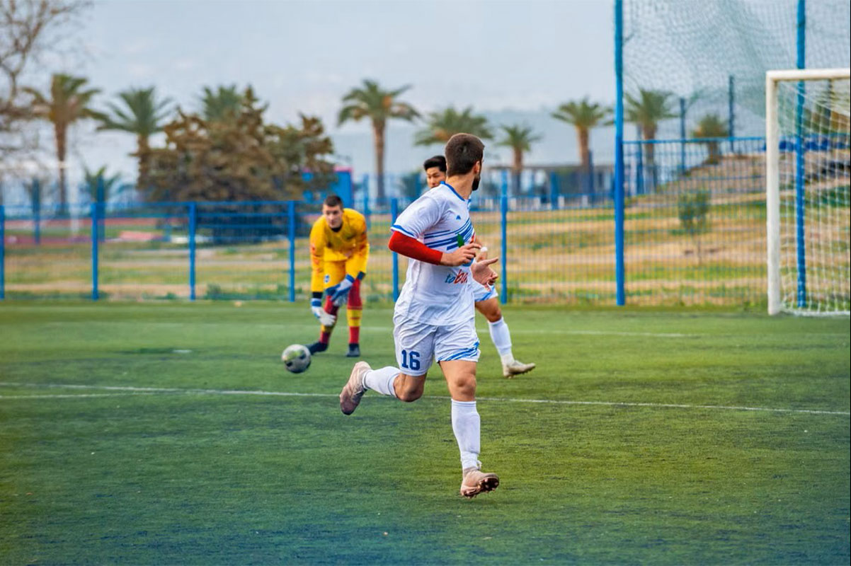 Trending Article Photo