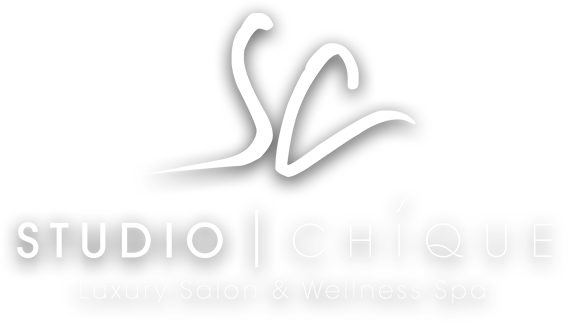 Studio Chique
