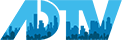 featured logo