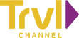 featured logo