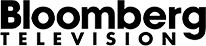featured logo