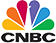featured logo