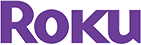 featured logo