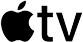 featured logo