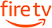 featured logo