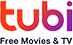 featured logo