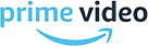 featured logo