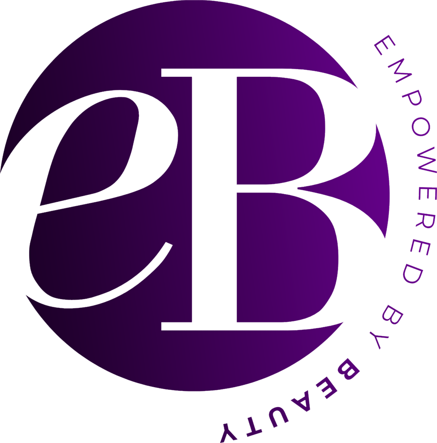 Empowered by Beauty©