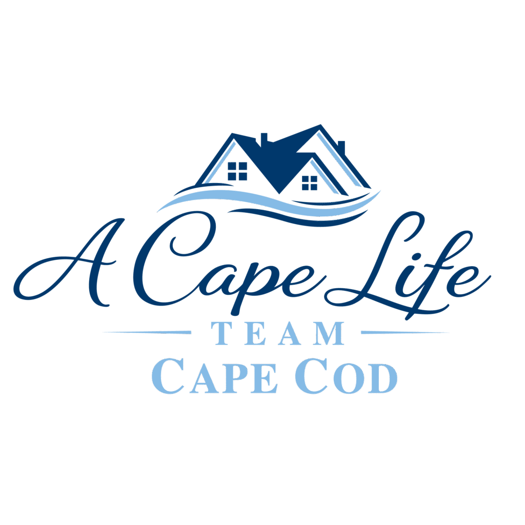 A Cape 