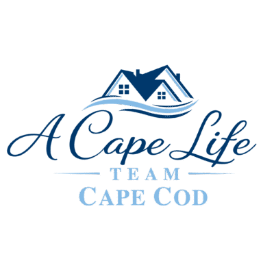 A_Cape_Life_logo_actually_cropped